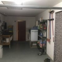Haus zu verkaufen in Frankreich - foto 36.jpg